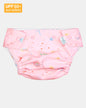 Toshi - Swim Baby Nappy Classic