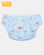Toshi - Swim Baby Nappy Classic