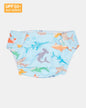 Toshi - Swim Baby Nappy Classic