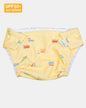 Toshi - Swim Baby Nappy Classic