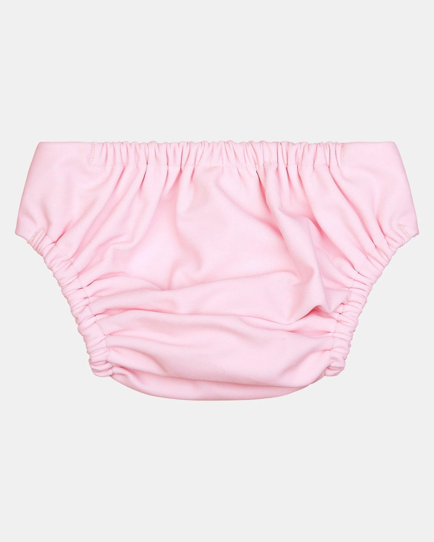 Toshi - Swim Baby Nappy Solid