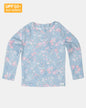 Toshi - Swim Baby Rashie Long Sleeve Classic