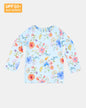 Toshi - Swim Baby Rashie Long Sleeve Classic