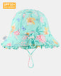 Toshi - Swim Bell Hat Ripple