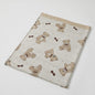 Notting Hill Bear - Multiple Designs