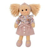 Hopscotch Collectibles Doll - Colette