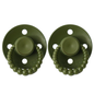 CMC Gold - CMC Dummies Olive