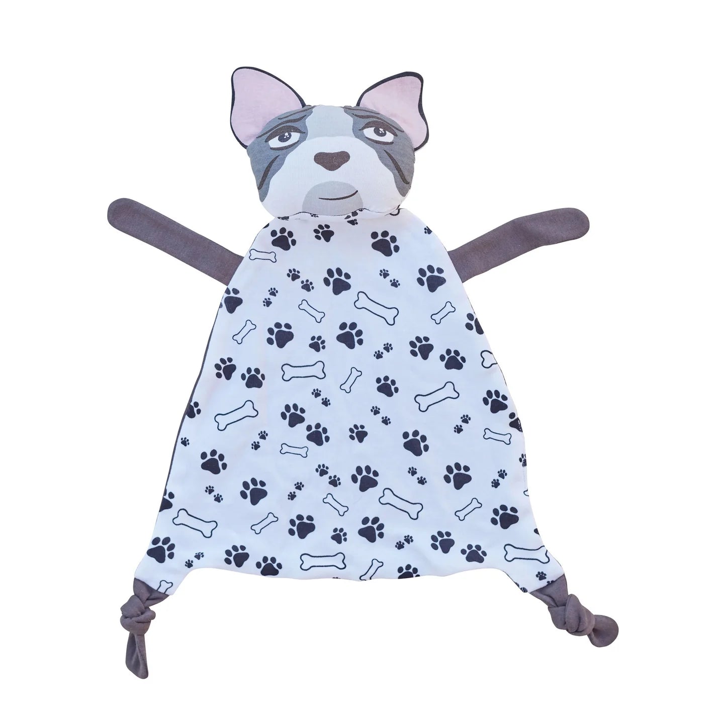 Wundersleep - Sleepmate Organic Cotton Baby Comforter