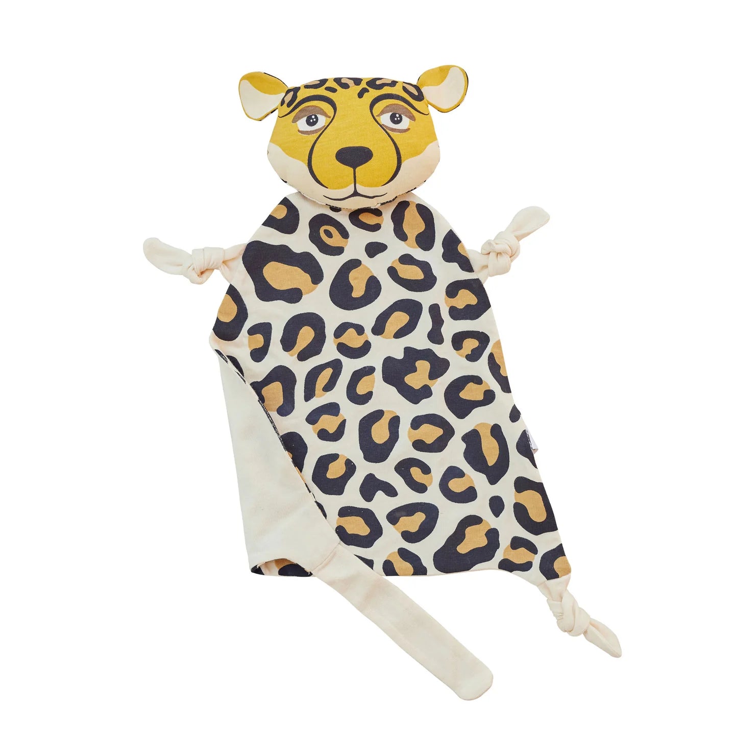 Wundersleep - Sleepmate Organic Cotton Baby Comforter