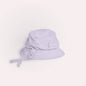 EcoNaps - Lavender Swim Hat