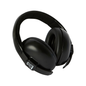 Earjobs - JOEYZ® Baby Earmuffs
