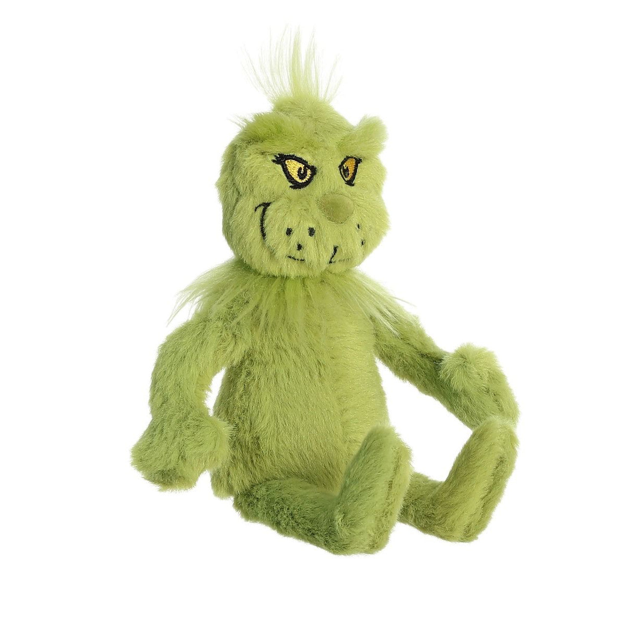 Dr Seuss Plush 20in Grinch