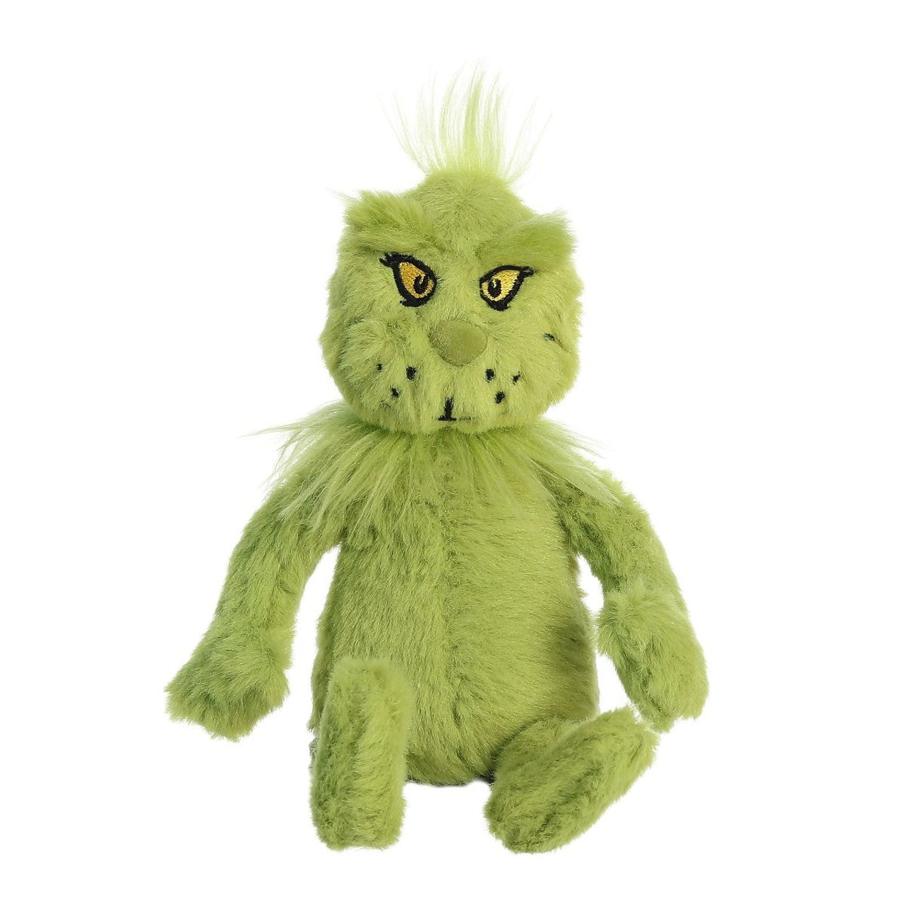 Dr Seuss Plush 20in Grinch