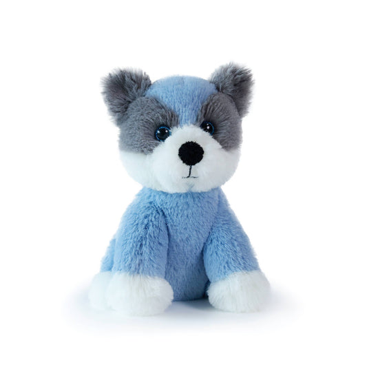 OB Designs Australia - Little Cal Cattledog Soft Toy 8" / 20 cm