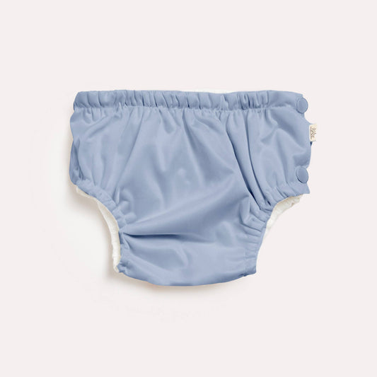 Cloud Swim Nappy