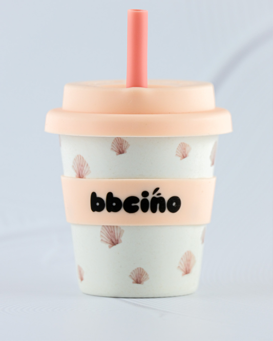 BBcino - Cove (120ml)