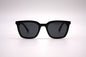 Elle Porte - Flexi Sunglasses