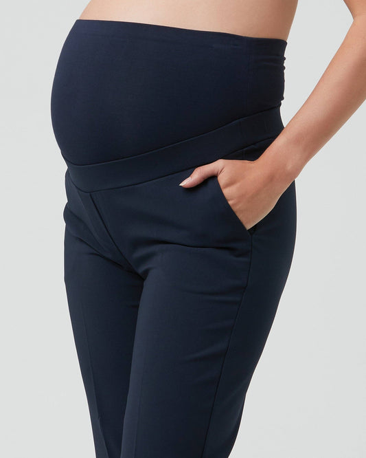 Ripe Maternity - Alexa Classic Pant
