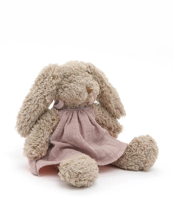Baby Hunny Bunny Lilac