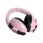 Earjobs - JOEYZ® Baby Earmuffs