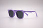 Elle Porte - Flexi Sunglasses