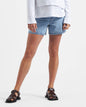 Ripe Maternity - Brooklyn Denim Short