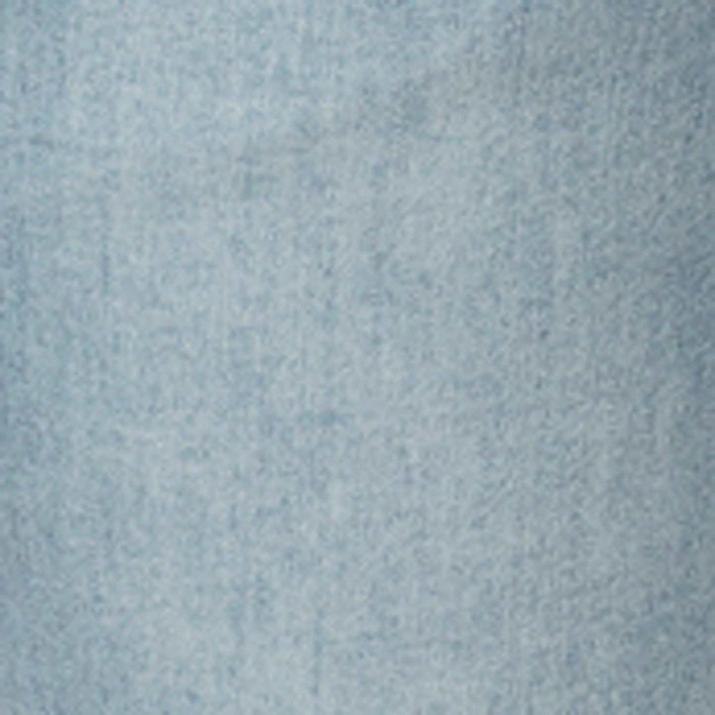 Ripe Maternity - Bailey Denim Short