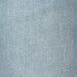 Ripe Maternity - Bailey Denim Short