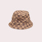 EcoNaps - Island Swim Hat