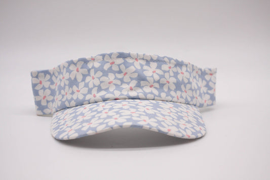 Elle Porte - Daisy Visor