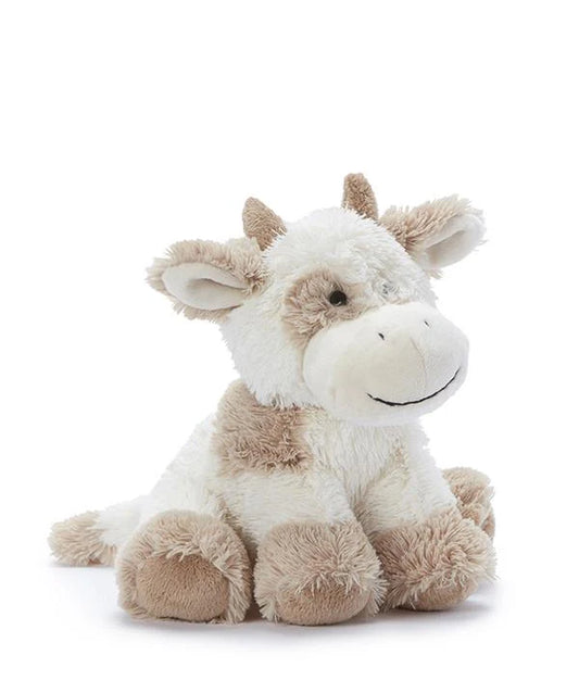 Coco the Cow Cream