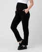 Ripe Maternity - Alexa Classic Pant