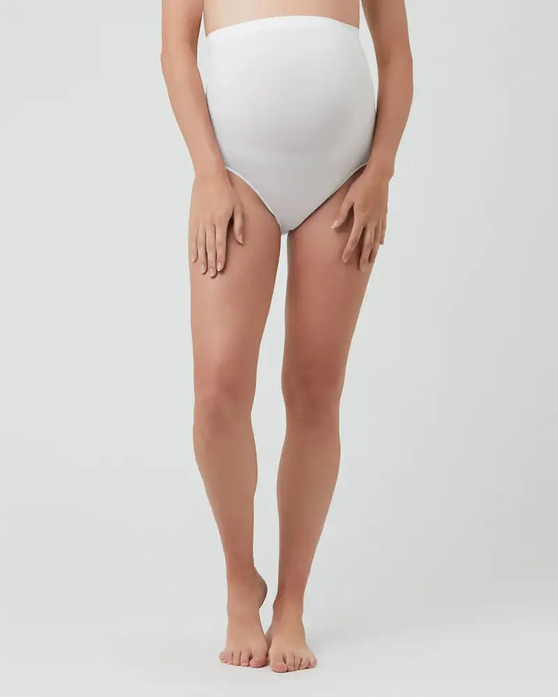 Ripe Maternity - Seamless Brief