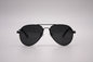 Elle Porte - Aviator Sunglasses