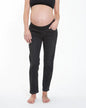 Ripe Maternity - Jamie Girlfriend Jean