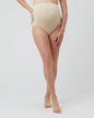 Ripe Maternity - Seamless Brief
