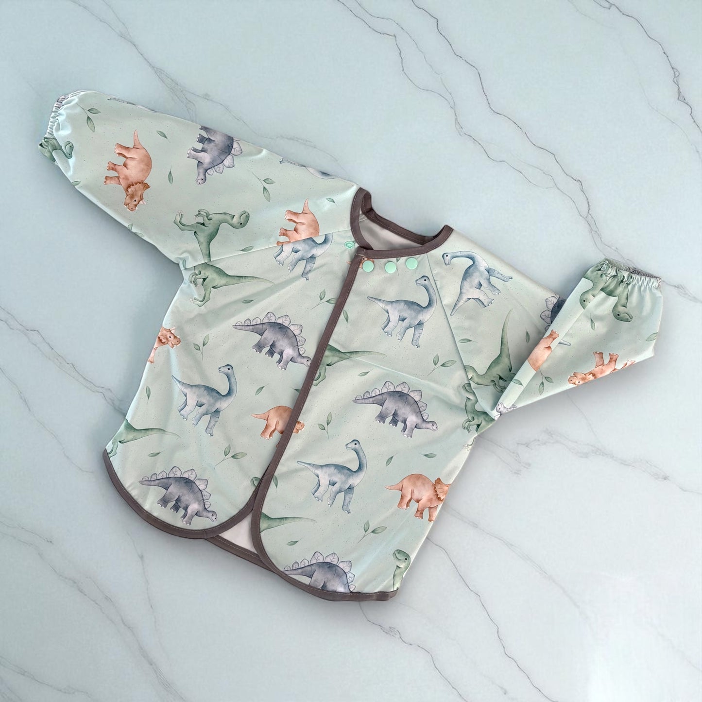 Smockie Bib ™
