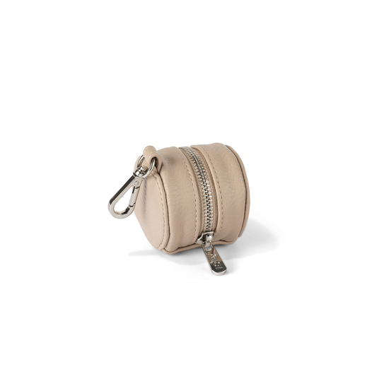 OiOi - Dummy Case - Oat Vegan Leather