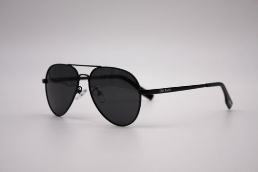 Elle Porte - Aviator Sunglasses