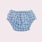 EcoNaps - Sky Swim Nappy