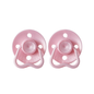 CMC Gold - CMC "Hold Me" Dummies Pearl Range