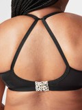 Cake Maternity - Empower T Shirt Bra