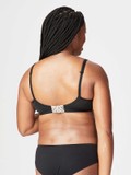 Cake Maternity - Empower T Shirt Bra