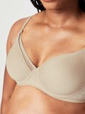 Cake Maternity - Empower T Shirt Bra