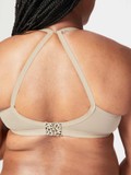 Cake Maternity - Empower T Shirt Bra