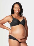 Cake Maternity - Empower T Shirt Bra