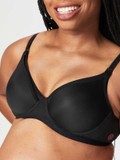 Cake Maternity - Empower T Shirt Bra