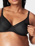 Cake Maternity - Empower T Shirt Bra