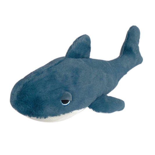 Sunny Shark Soft Toy (Medium)