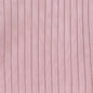Ripe Maternity - Carmen Rib Knit Dress  Pink